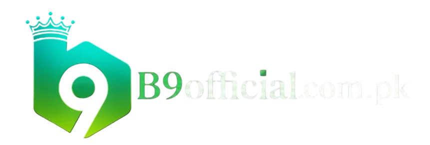 B9 game